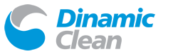 empresa de limpieza dinamic clean