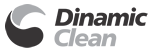 dinamicclean