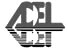 asociacion de limpieza